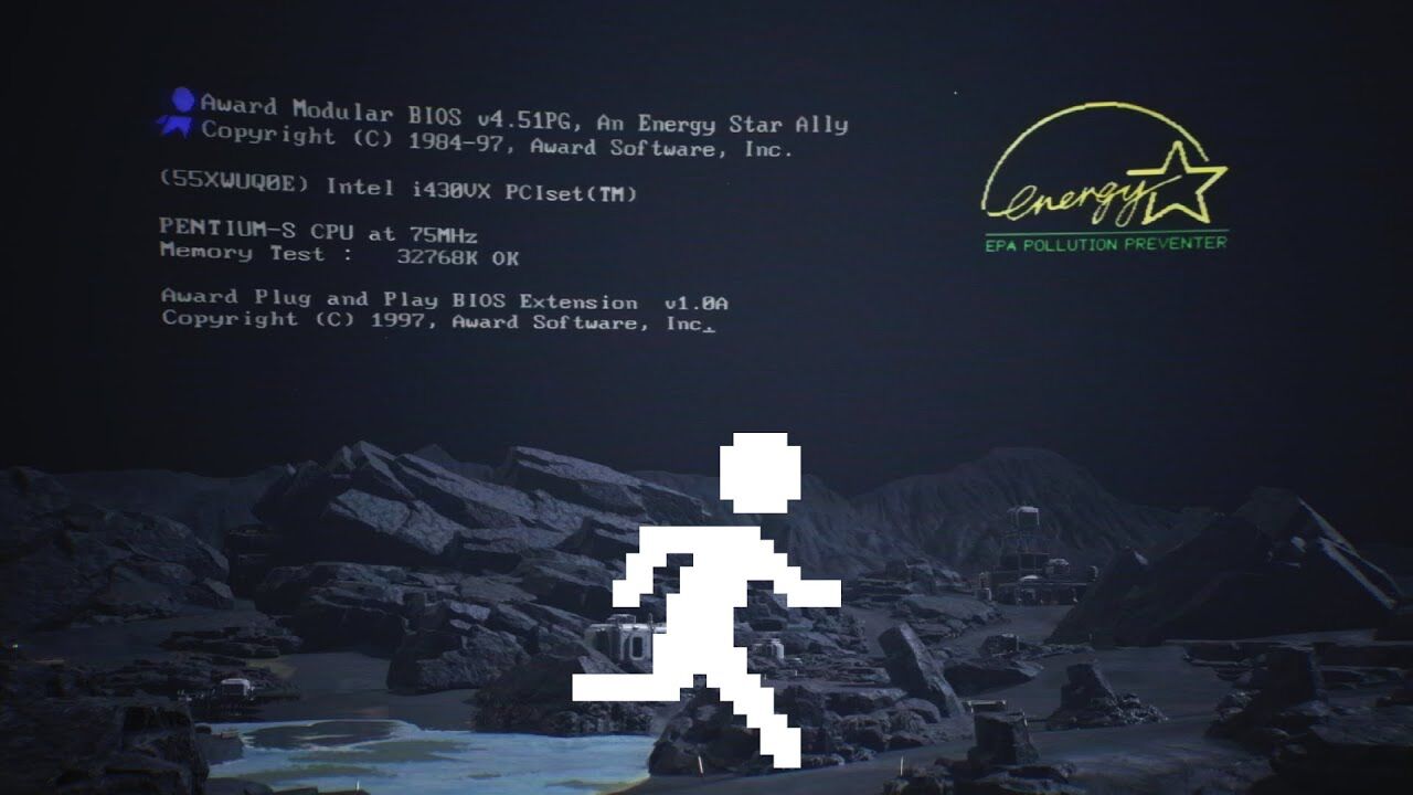 Тебе | You — video still